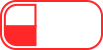 polskie legalne kasyno