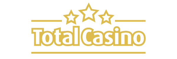 total-casino-logo